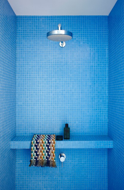 bathroom-tile-design857.jpg