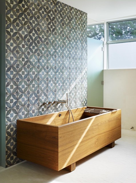 bathroom-tile-design882.jpg