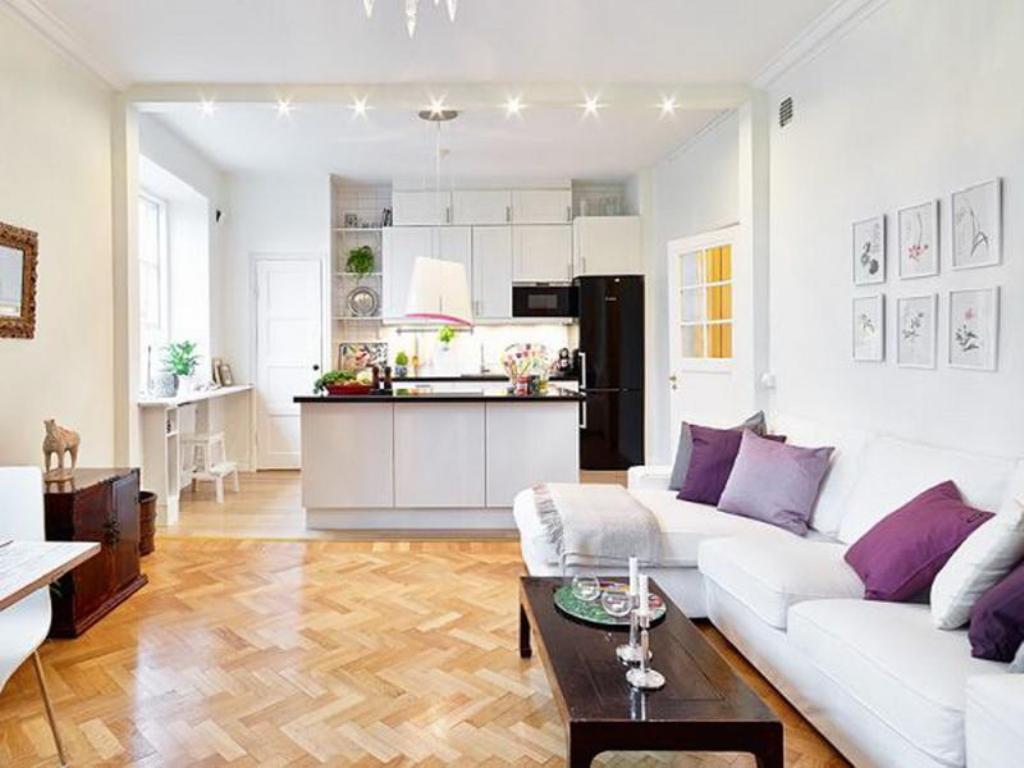 Apartment furniture rustic: apartment second hand furniture ...