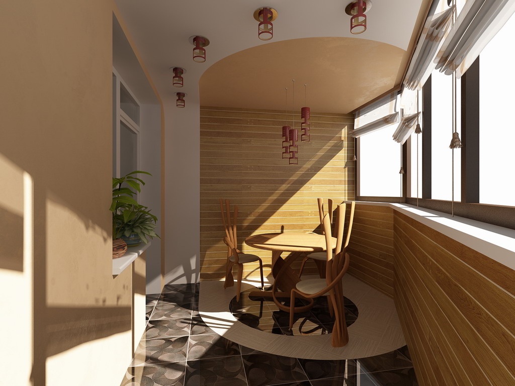 design-interior-balkon-ot-alekseja-suhova-na-arch-buro-com-11.jpg