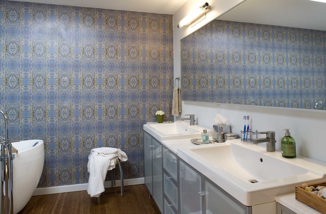 wallpaper-for-the-bathroom422_0.jpg
